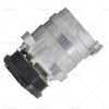 Holden Viva JF 1.8L Petrol AC Compressor (2003-2006)