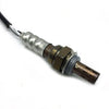 Nissan Altima Rogue Upstream & Downstream O2 Sensors (2007-2012)