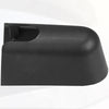 Ford Edge (2007-2014) - 1 x Black Rear Windshield Wiper Arm Nut Cover