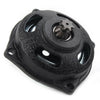 43cc-49cc 2-Stroke Mini Pocket Bike Scooter Clutch Bell Drum Gear Box