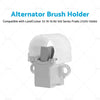 LandCruiser 70 78 79 80 Series Alternator Brush Holder (1984-2021)