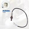 Suzuki Aerio Front O2 Oxygen Sensor (2002-2007)
