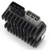 Polaris RZR XP 1000, Ranger 570, RZR 900 Voltage Rectifier Regulator (2014-2023)