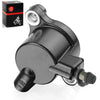 Suzuki Hayabusa 1300R GSX1300R Clutch Release Cylinder (2008–2013)