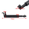 Land Rover Freelander 2 Glove Box Hydraulic Arm Damper (2006-2014)