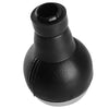 BMW MINI Cooper F54 F55 F56 6 Speed Gear Shift Knob (2014-2023)