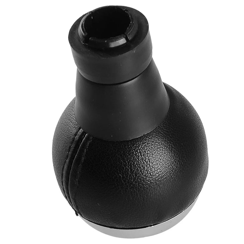 BMW MINI Cooper F54 F55 F56 6 Speed Gear Shift Knob (2014-2023)