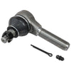 Mitsubishi Triton MK 2WD Outer Tie Rod Ends (1996-2006)
