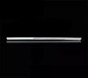Audi Q7 Boot Lid Moulding Trim (2007-2010)
