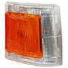 Vanette Van Truck C22 Front Right Corner Light (1986-1994)