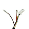 Yamaha CW50 BW'S EW50 Slider Stator Coil (1989-2003)