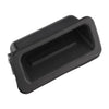 Hyundai I20 I30 Kia Forte 5 Tailgate Liftgate Handle Release Switch