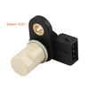 Hyundai Elantra, Tiburon Camshaft Position Sensor (2001-2006)