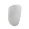 Kawasaki ZX-9R Rear Pillion Seat Cowl (1998-2001)