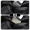 Ford Focus Center Console Lid Armrest Cover (2010-2015)