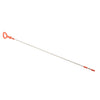 Audi A4 A6 Quattro Volkswagen Passat Engine Oil Dipstick (2000-2006)