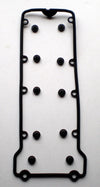 BMW E36–E46 ROCKER COVER GASKET (1990–2006)