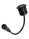 Car 18 5mm Wear Resistant Reverse Parking Sensor
