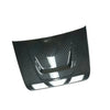 Toyota A90 A91 Supra Overhead Reading Light Trim (2019-2023)