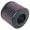 Isuzu D-Max MU-7 Holden Rodeo 2.5L 3.0L High Flow Air Filter Kit (2002-2011)