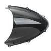 Suzuki GSXR600 GSXR750 K6 2006-2007 Carbon Fiber Black ABS Windshield