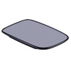 Honda CR-V 1997-2006 Heated Left & Right Rear View Mirror Glass