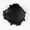 Suzuki GSXR600 / 750 / 1000 Alternator Engine Cover (2001-2023)