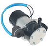 Honda VF750C Magna, VF1100C Magna, VF700C Magna Fuel Pump (82-86)