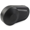 Coleman BT200X, CT200U, CT200U-EX Mini Bike Plastic Clutch Cover