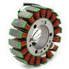 Yamaha Venture 600, V-Max 600, Mountain Max 700, Venom 600 Stator Coil (1996-2002)