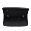 Chevy Silverado 2500 License Plate Bracket Mount (2015–2019)