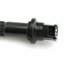 Yamaha YFZ450 W V (2004-2009, 2011-2013) ATV Ignition Coil Module