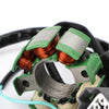 Kawasaki KX 250 F, Suzuki RM-Z 250 Stator (2004-2010, 2005-2006)