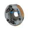 Arctic Cat ATV DVX 50 / Utility 50 Clutch Weight Set (2006-2008)