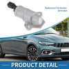 Dodge Neon Idle Air Control Valve (2001 - 2005)