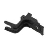 TACOMA Bumper Filler Retaining Clip Bracket