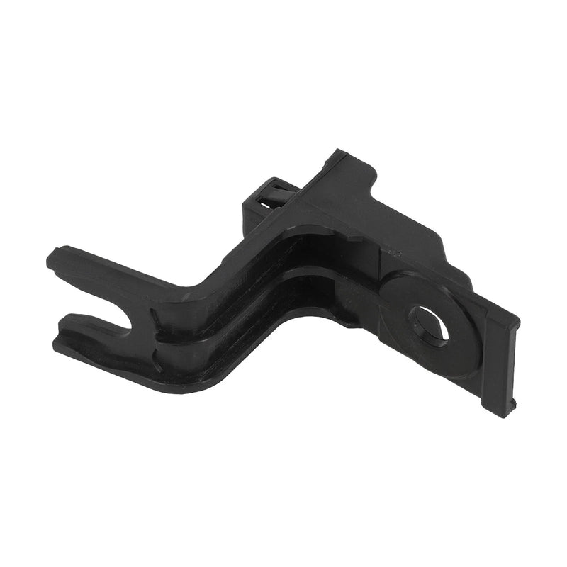 TACOMA Bumper Filler Retaining Clip Bracket