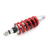 Dirt Pit Bike ATV Quad Red 300mm Motorcycle Shock Absorber
