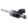 Honda CR-V 2.0L Fuel Injector Nozzle (2023)