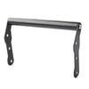 Honda CB500X Motorbike GPS Phone Navigation Bracket Holder (2016-2018)