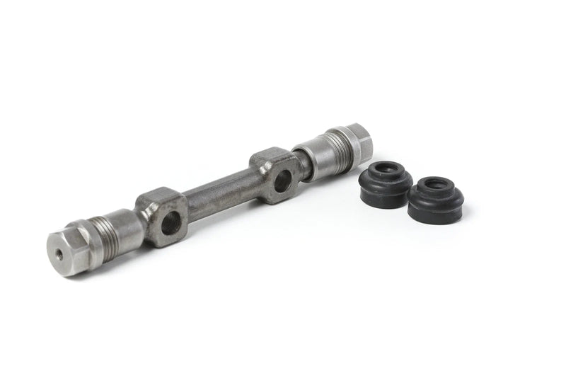 Mazda M 1300 Upper Link Shaft Kit