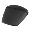 Suzuki GSXR 600 750 Rear Passenger Seat Cushion Cover (2011-2014)