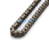 Honda CB900C, CB900F, CB900 F2 Timing Cam Chain (1980-1983)