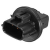 Toyota Avalon, Camry, Corolla Turn Signal Light Socket Holder (1998-2023)