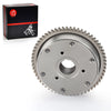 Polaris RZR 170 2 x One Way Starter Clutch Gear (2009–2021)