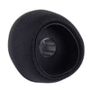 SAAB 9-3 6 Speed Gear Shift Knob (2003-2012)