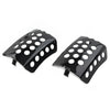 Harley CVO Road Electra Glide Caliper Screen Insert Guard Cover (2014-2023)