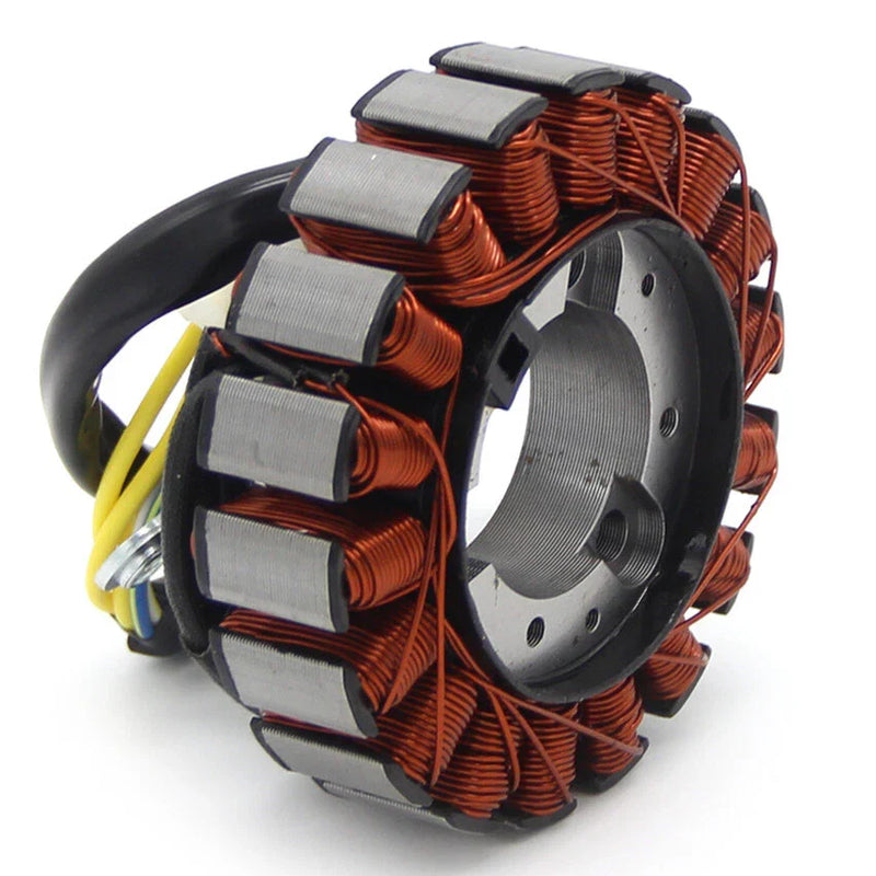 Honda CBR125RS CBR125R 2011-2017 Stator Coil