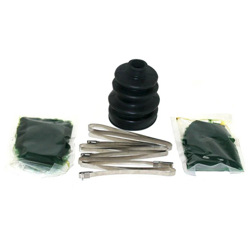 Honda Rubicon 500 Front Outer CV Boot (2001–2007, 2011–2014)
