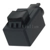 Honda CMX250 Rebel CMX500 NC750X CB500F CBR500R CB650F LED Flashing Relay (2017-2023)